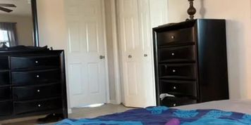 Pine rubs it out on Instagram live. Replay by do_you_pine69 from OnlyFans | Coomer