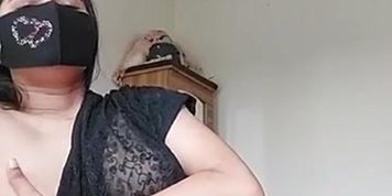 natasa