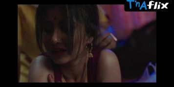 Monami Ghosh Sexy Scene  in Mouchaak