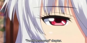 Sei Brunehilde Gakuen Shoujo Kishidan to Junpaku no Panty hentai uncensored 