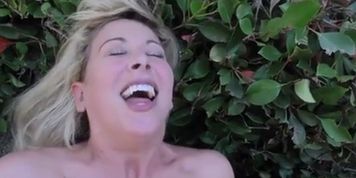 Lethal Crazy Cherie Deville (Lethal Lipps)