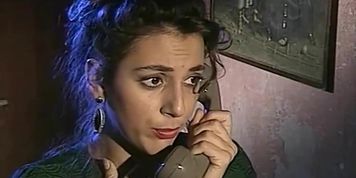 Vintage video I've been searching across the internet for years