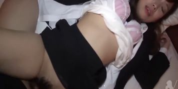 ????????