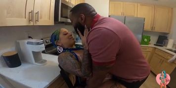 Spanishbarbiie Loves a Quick, Intense Encounter!!! (Spanishbarbiie Spanishbarbiie)