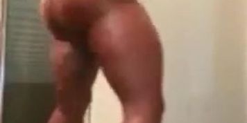 Xxx Johnson