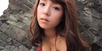 Ai Shinozaki - Lovely