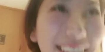 ??????????????????????????????????