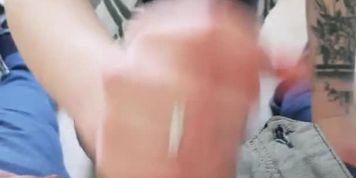 Home porn. Pornohub. Pickup  (LuxuryGirl)