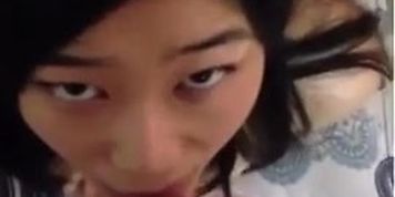 ??????? ???? ??? ??? ???? blowjob deepthroat crempie ???? ??????? ???