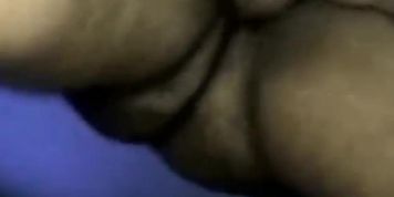 Macho maduro peludo me coge a pelo
