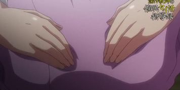Inkou Kyoushi No Saimin Seikatsu Shidouroku 02 Hentai (more in description) (Bella Rose, Beverly Hills, Jaime Hammer, Lavish Styles, Lisa Canon, Riley Evans, Victoria Cakes)