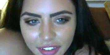 Latinas solo 2
