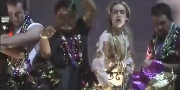 Girls Going XXXtra Crazy 04 - Part 3