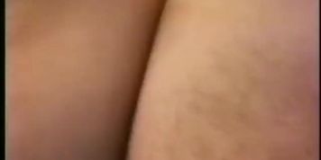 Beverly Hills Dick - Scene 3