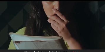 Sarika Model Saree Photo Porn Video