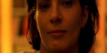 Laura Morante - La Mirada Del Otro (Bambi Sweet, Jenny Baxter)