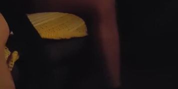 Asdf