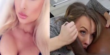 More BBC Influence