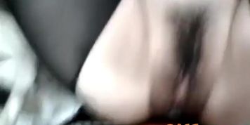 Korean Amatuer Bathroom Fuck Wet Pussy
