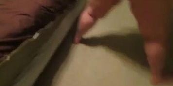 Sweet 039 s roped and spanked 42h breasts
