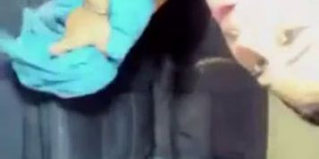Cumin (Amateurgirl, Aurora Jolie)