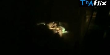 Julia Bremermann Breasts,  Butt Scene  in Sweet Little Sixteen