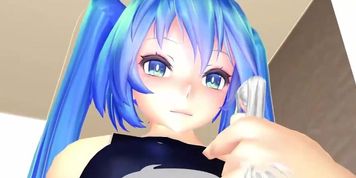 3d big tits hardcore fuck best animation screw