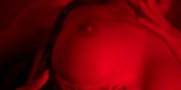{??? ?????????? ?????????? / ?? ??? ?????????? -french VF (HIGH STANDARD FRENCH PORN MOVIE)}
Cast: ????? ???, ??&fnof;&fnof;??? ??????, ?