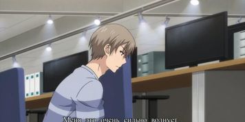 ??????????? ? ??????? ???? ???????? ????????? ????? ??????