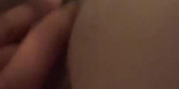 Hot Juicy Pussy Squirting For Daddy Blaq(Coming Soon)