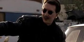 BDSM - 2