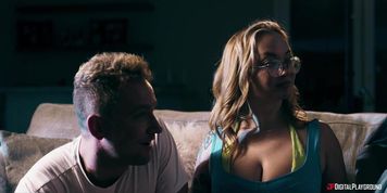 DIGITAL PLAYGROUND  Episode 4 Trailer