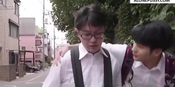 My Bully Fucked My Mother Asahi Mizunl_1__1. (Asahi Mizuno)