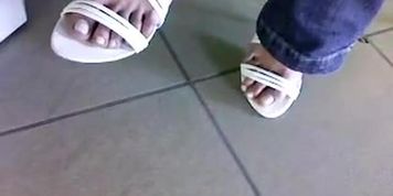 piedi