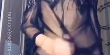 Sash Shush Compilation