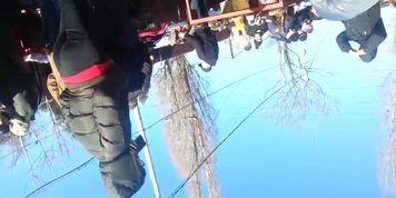 spy sexy teens ass and leggigns romanian