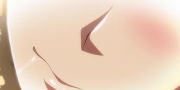 Elf Oyako Saimin 2
