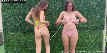 Babesafreak (6)