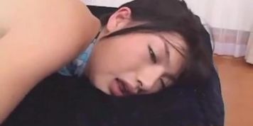 Saori Hara STARLET 158-06