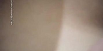 Super hot chinese student escort get banged rough