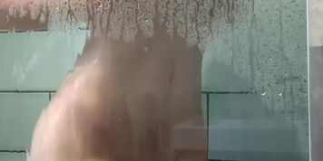 Just a teaser video for all of you out there ? there&rsquo;s more .. by bakedwhilstbonded from OnlyFans | Coomer