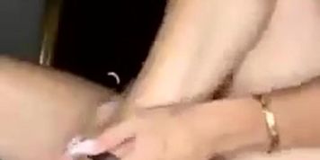 Emanuella Botto 13