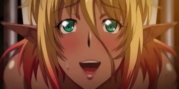 Bienvenue! dans la for&ecirc;t des elfes obsc&egrave;nes Youkoso! Sukebe Elf no Mori e ? ? ? ?