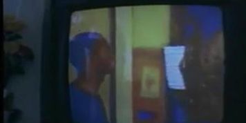 Please Wait, Mallu Full Movie, Malayalam, Softcore, Bhavna (Bhavana)
