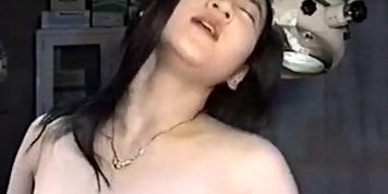 shimazu cheaki bouken02
