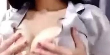 bigtits