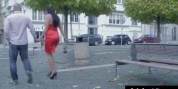 mother so beautiful anal sex deep throat big cock