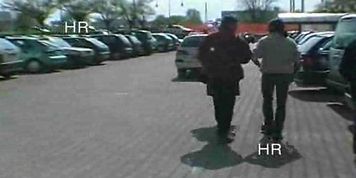 Mature Italian Seduced By Two Young Guys And Fucked