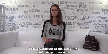 cc Veronika 1171
