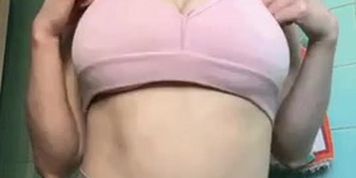 Victoriaramxs / BatmanRW / emilyemilka